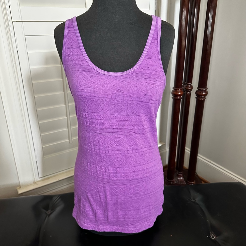💕Mossimo Supply Co Tank SzL